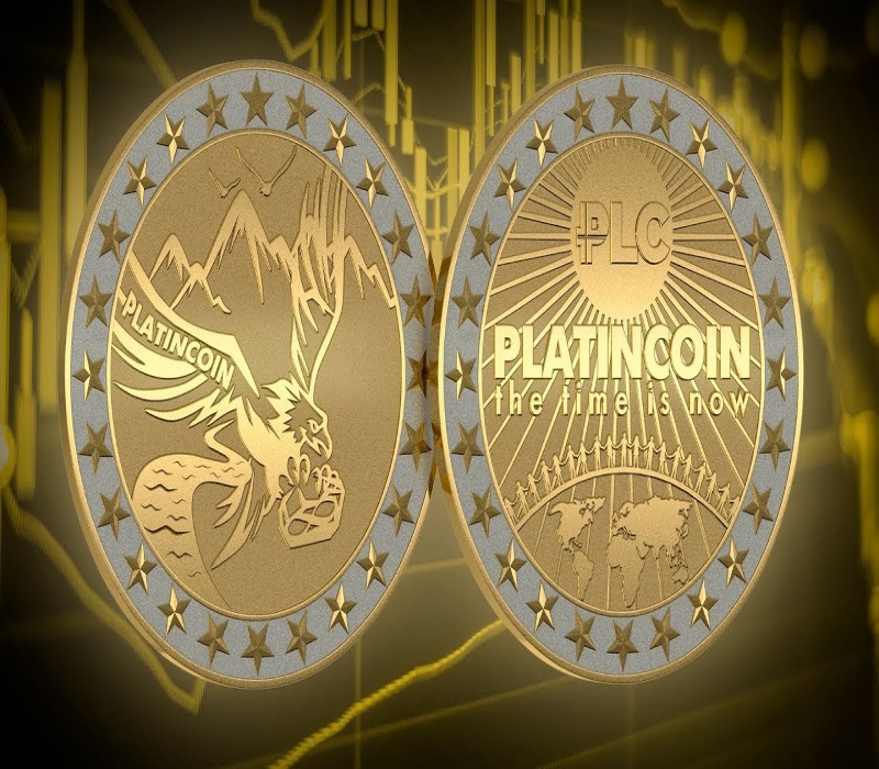 Có nên đầu tư Platincoin hiện nay không?