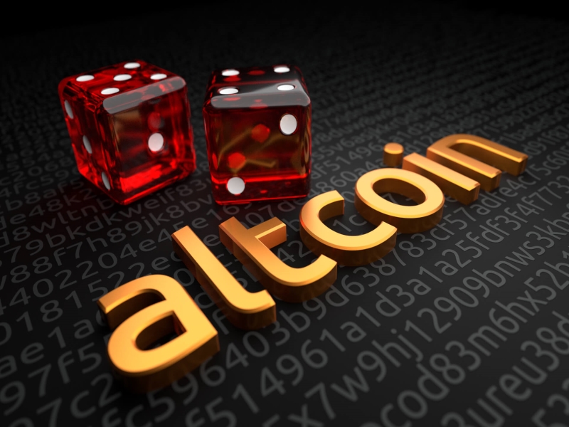 Có nên đầu tư vào Altcoin và nên đầu tư vào những đồng Altcoin nào?