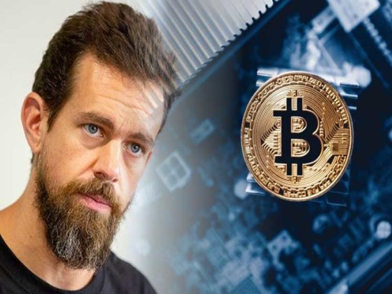 Không tin tưởng vào tiềm năng của Bitcoin